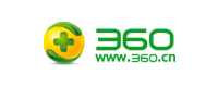360
