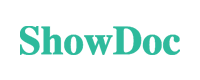 ShowDoc