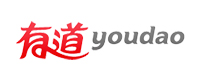 网易有道